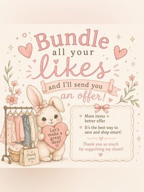 Your dream closet starts here